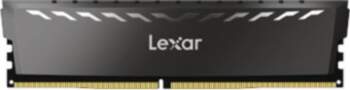 Lexar