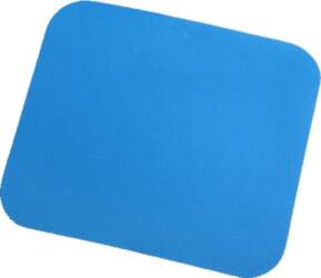 Logilink Mousepad