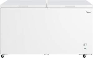 Midea MDRC698FEE01