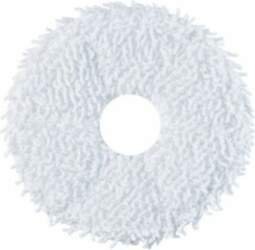 Midea Mop for V12