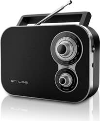 Muse M-051R
