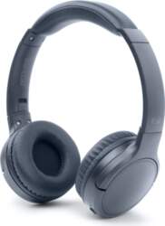 Muse M-272 BTB