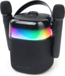 Muse M-530 KA