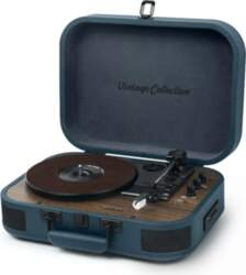 Muse MT-201 OB