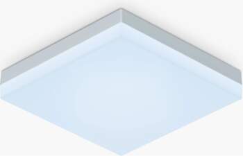 Nanoleaf Skylight Expansion Pack (1 Panel)