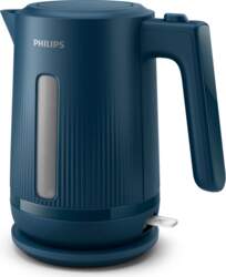 New! PHILIPS 3000 series Basic kettle