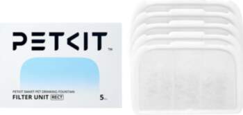 PETKIT Filter for Eversweet Max, 5
