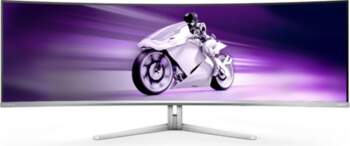Philips 49M2C8900/00