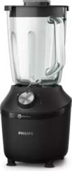 PHILIPS blender, 600W