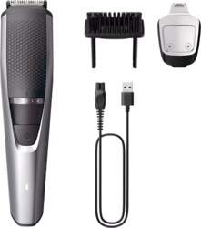 Philips BT3239/15