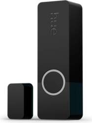 Philips Hue
