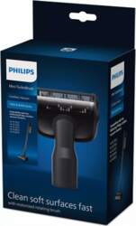 Philips Philipps Mini Turbo brush