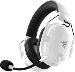 Razer
