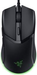 Razer  Cobra