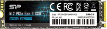 Silicon Power P34A60