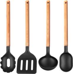 Smile SAK-3 Kitchen set 4gb