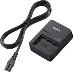 Sony  BC-QZ1