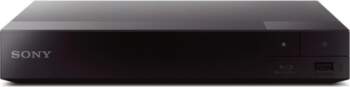 Sony | Blu-Ray Player | BDP-S1700