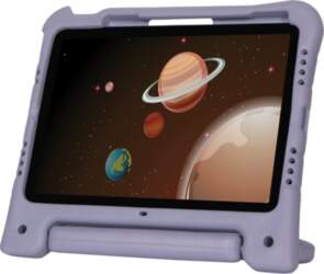 Targus Kid`s Antimicrobial Case | Tablet