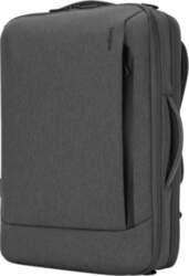 Targus TBB58702GL