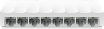 TP-LINK LS1008