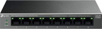 TP-LINK LS108GP