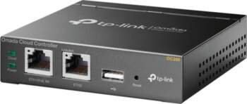 TP-LINK OC200