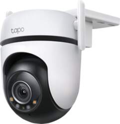 TP-LINK Tapo C520WS