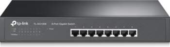 TP-LINK TL-SG1008