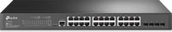 TP-LINK TL-SG3428