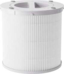 Xiaomi Smart Air Purifier 4 Compact