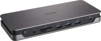 Acer
