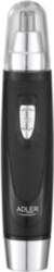 Adler AD 2911