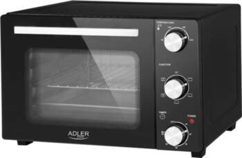 Adler AD 6024