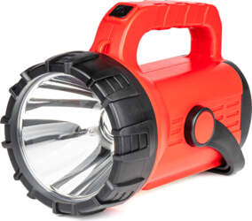 AMiO LED WORKING TORCH WT18