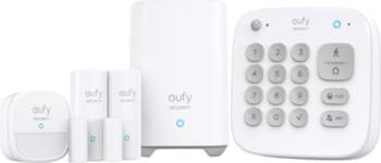 Anker Eufy