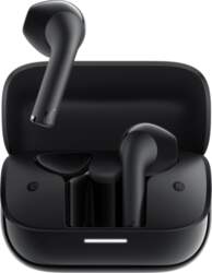 Anker Soundcore K20i