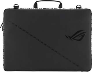 Asus BS1600