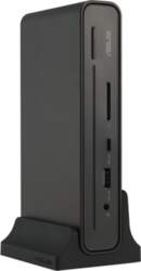Asus Triple Display USB-C Dock Duo