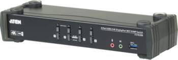 Aten CS1924M