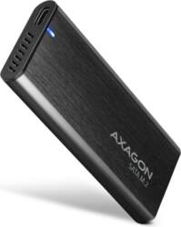AXAGON EEM2-SBC