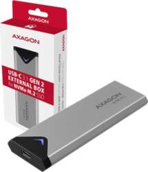 AXAGON EEM2-UG2