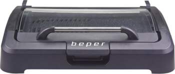 Beper 90.871