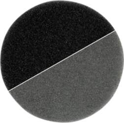 Beyerdynamic Foam pads