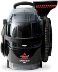 Bissell 3724N