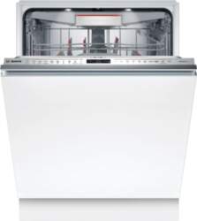 Bosch SMV8YCX02E