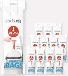 Brabantia 115585