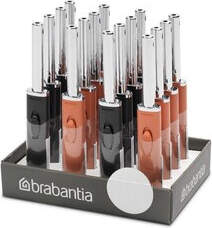 BRABANTIA lighters