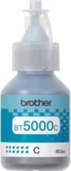 Brother BT5000C
