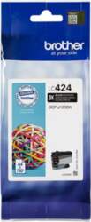 Brother LC424BK